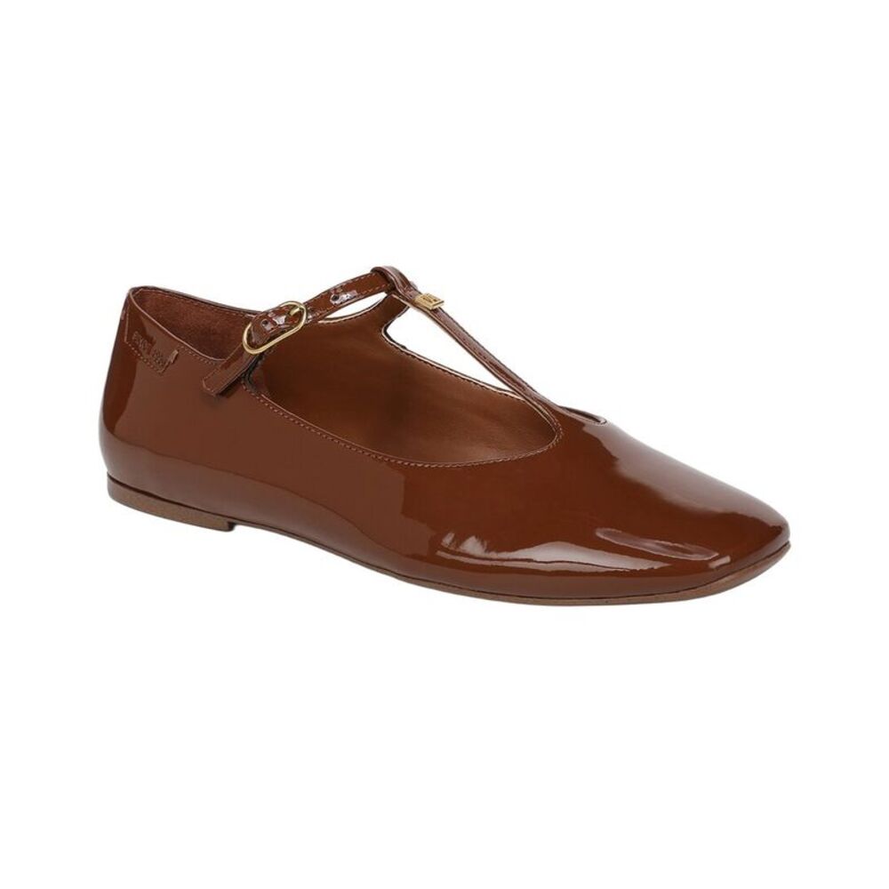 Franco Sarto L-Marylee Mary Jane